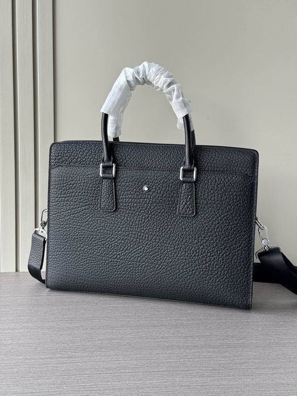 39X29X7cm 041701 WP
