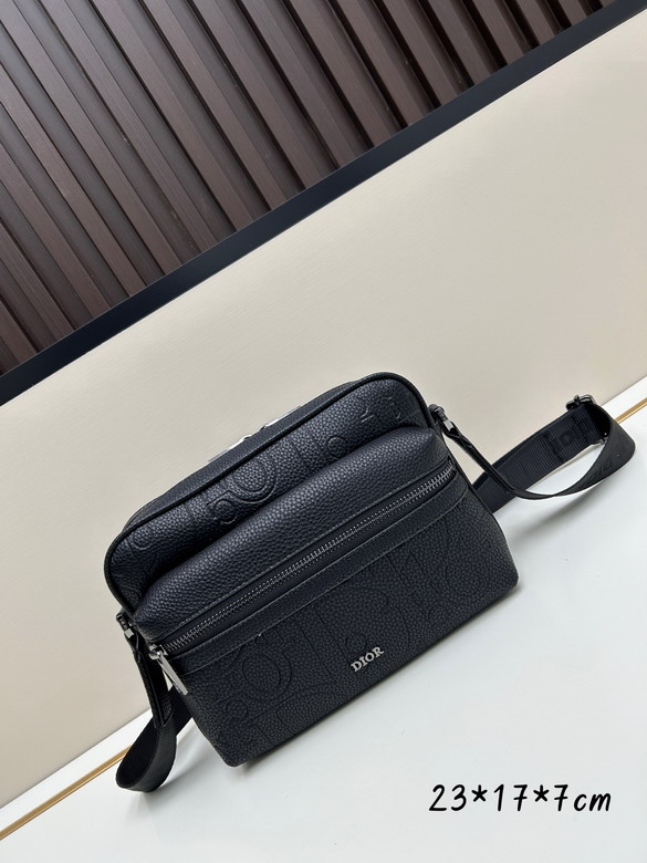 Dior Rider 1308 23x17x7.5cm jj3