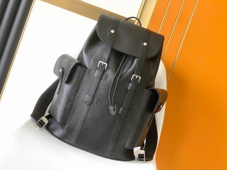 M24326 38X44X21cm WP