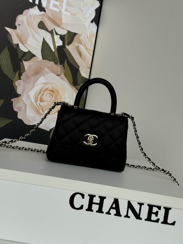 AS4244 11.5X14.5X5.5cm BL 4colour