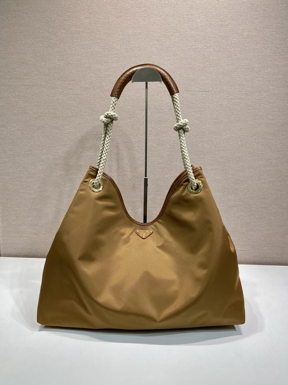 Prada 1BC244 48x39x14cm AP