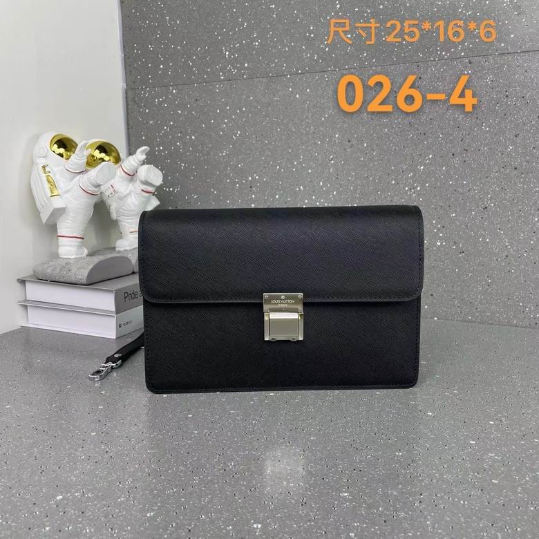 026-4 25X16X6cm WP