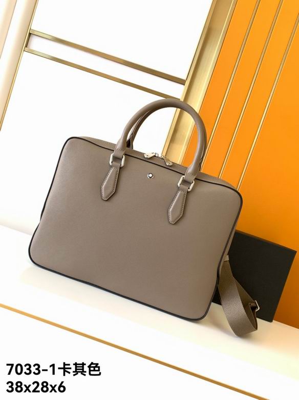 7033-1 38X28X6cm WP