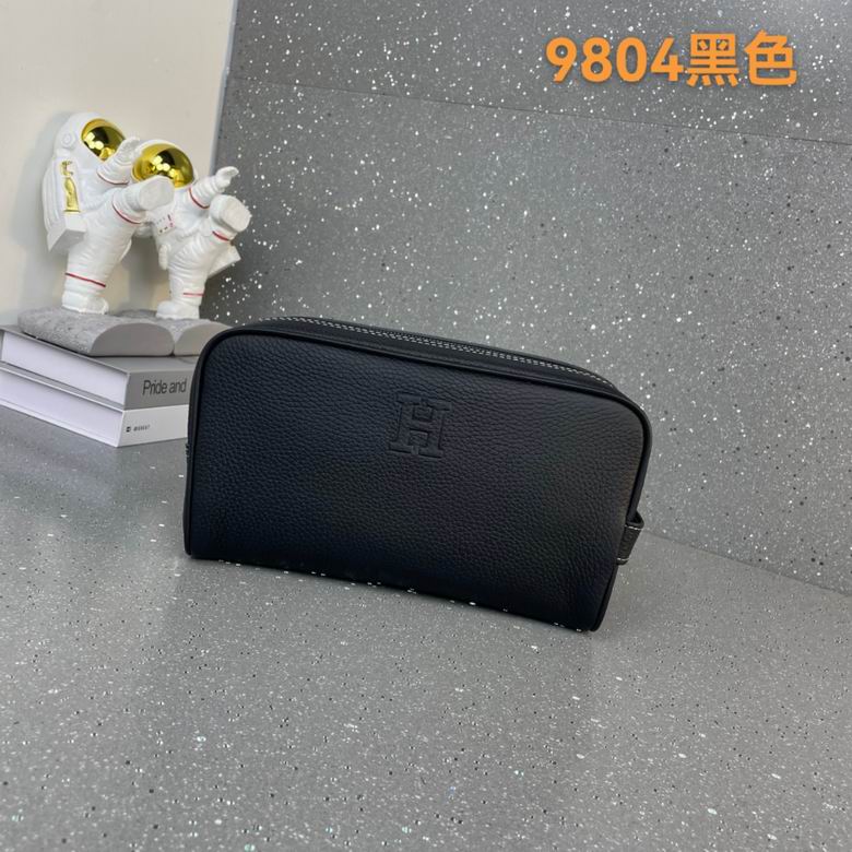 9804-4 25X16X6cm WP