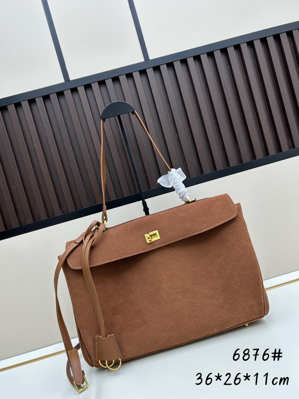 Bal 6876 36x26x11cm jj6