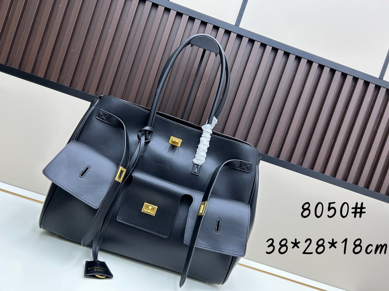 Bal 8050 38x28x18cm jj2
