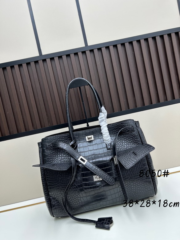 Bal 8050 38x28x18cm jj5