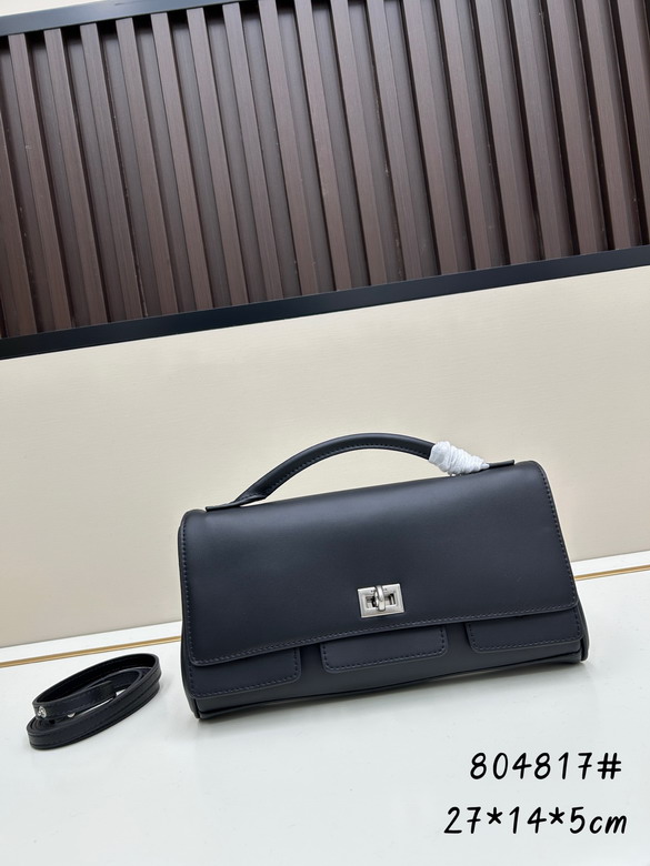 Bal 804817 27x14x5cm jj2