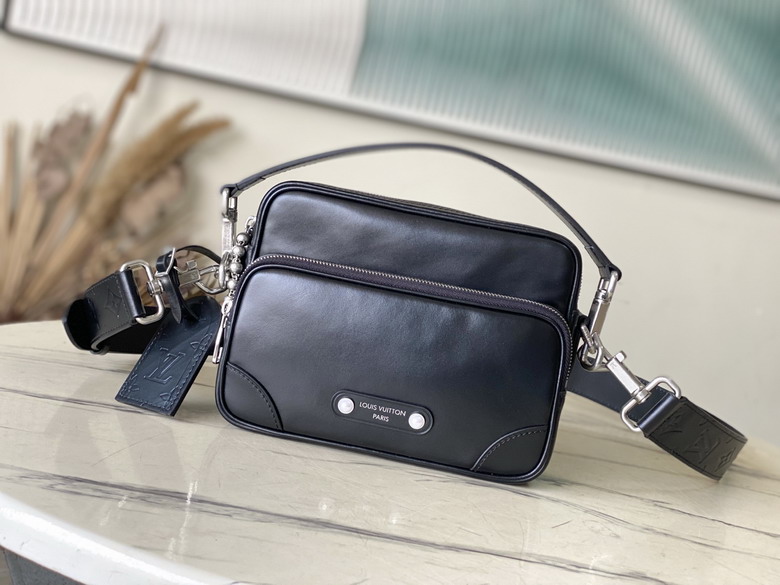 NI Jm M13987 25x17.5x11cm gf