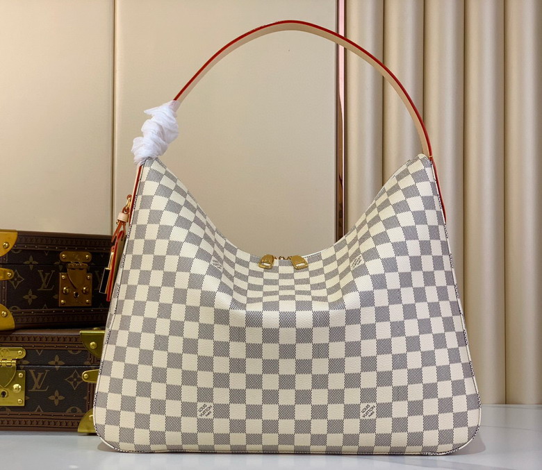 Slouchy N00126 40x29x11cm gf