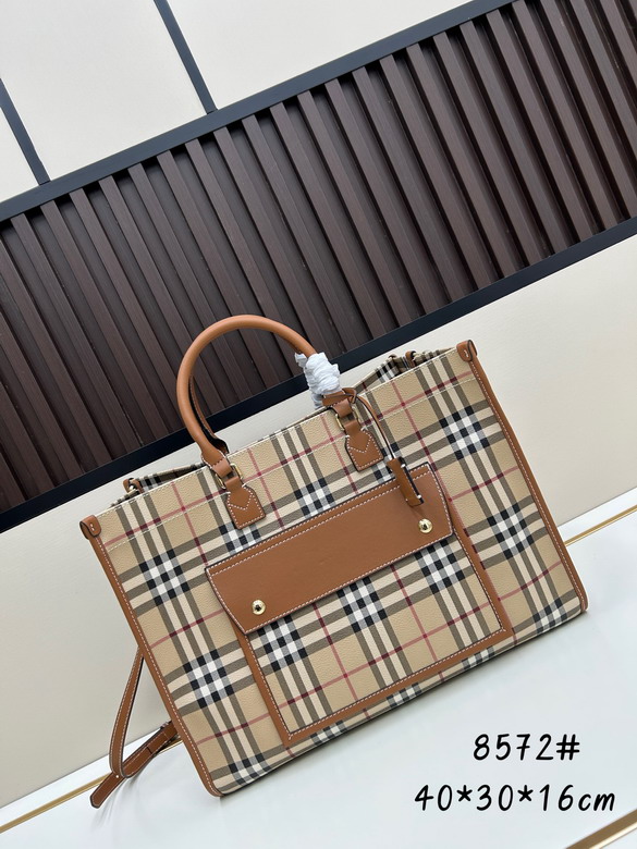 Bur 8572 40x30x16cm jj.