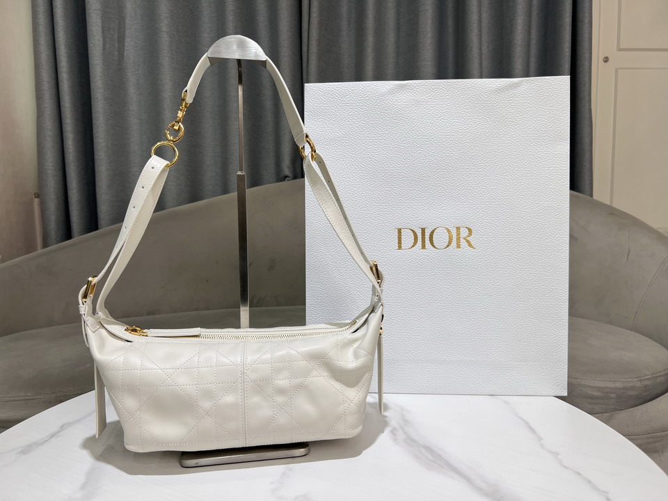 Dior 2416 23x14x16cm yz1