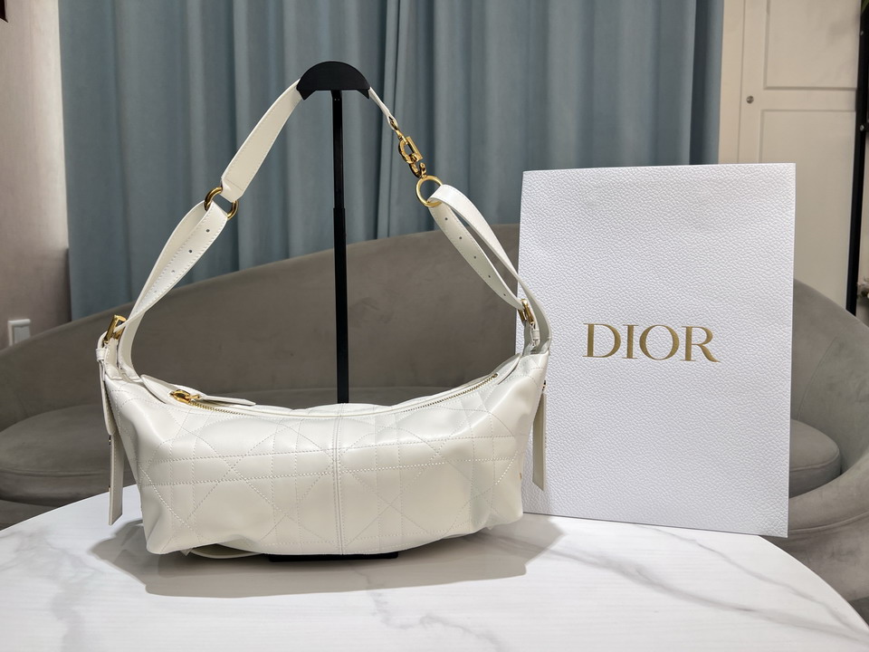 Dior 2417 33x16x15cm yz1