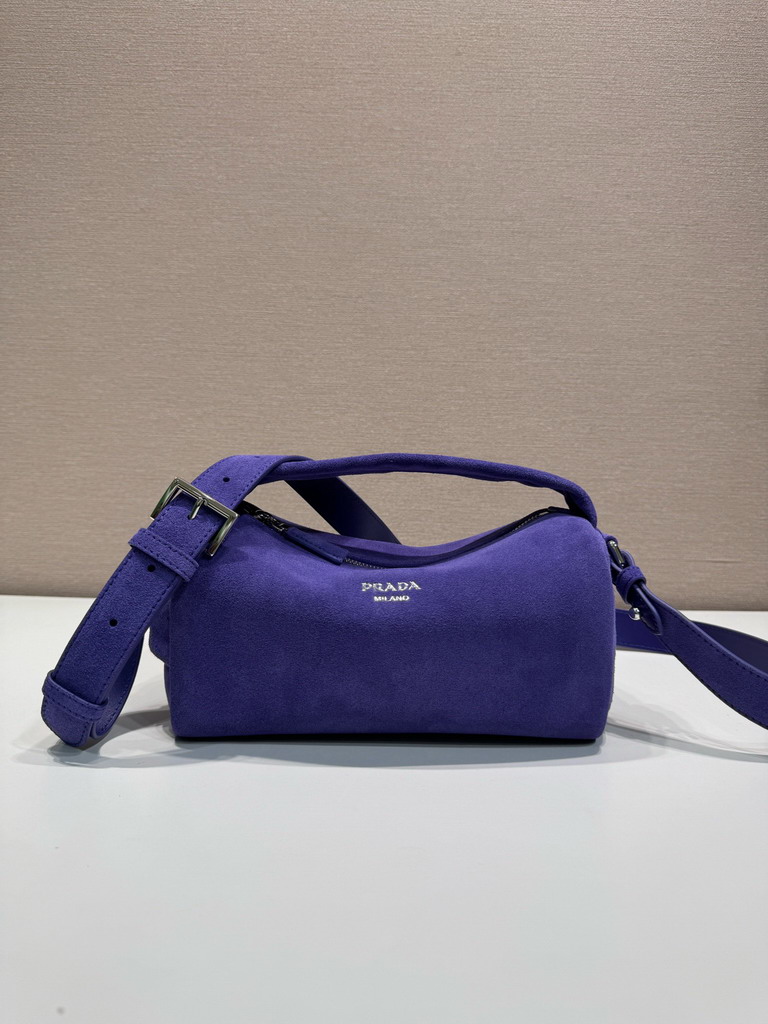 Prada 2VH188 24x11x11cm AP.