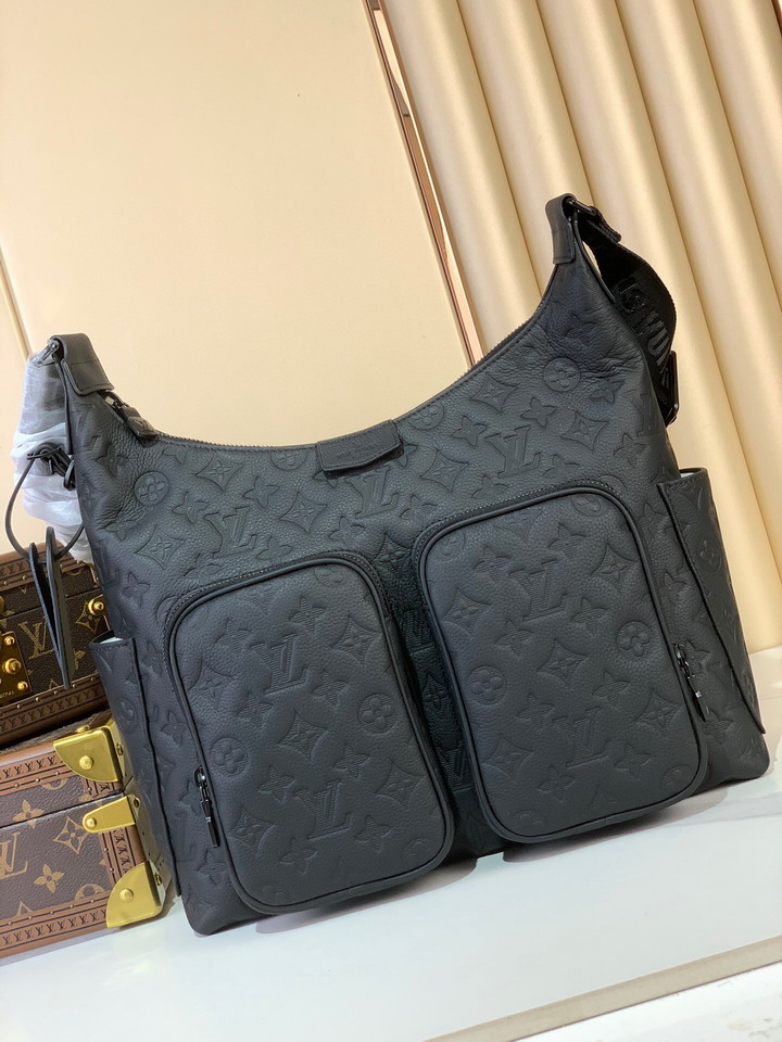 Cargo M14778 27x19.7x34.5cm gf