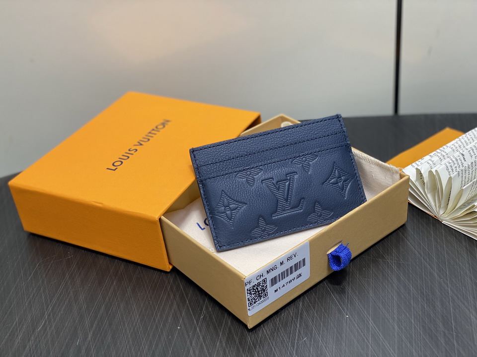 Double M14789 11x7x1.5cm gf