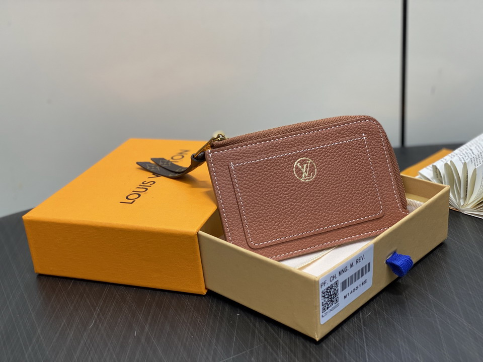 Low Key M14551 8.5x1x13cm gf
