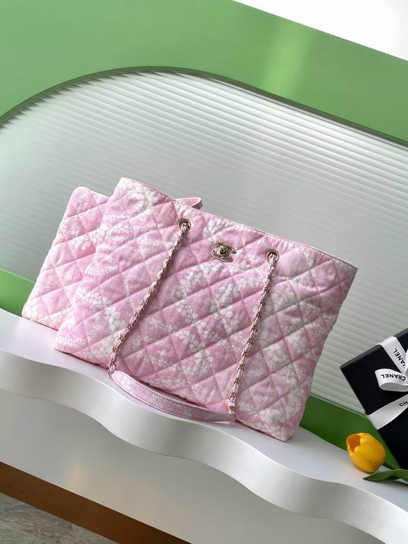 AS5429 28CM 3colors