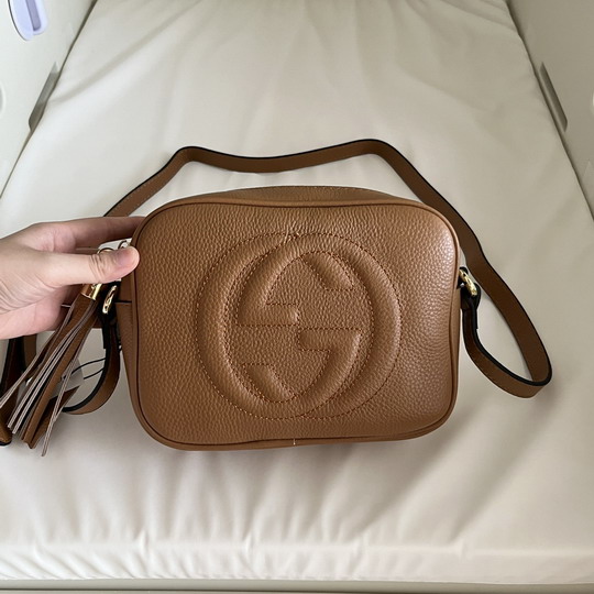 GG 308364 21x15x7cm ss