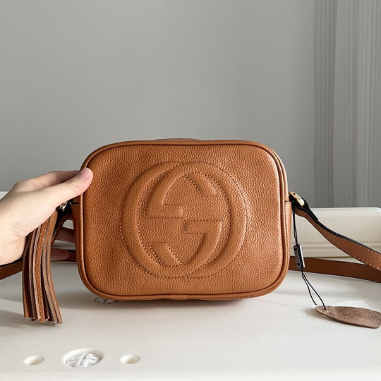 GG 308364 21x25x7cm ss3
