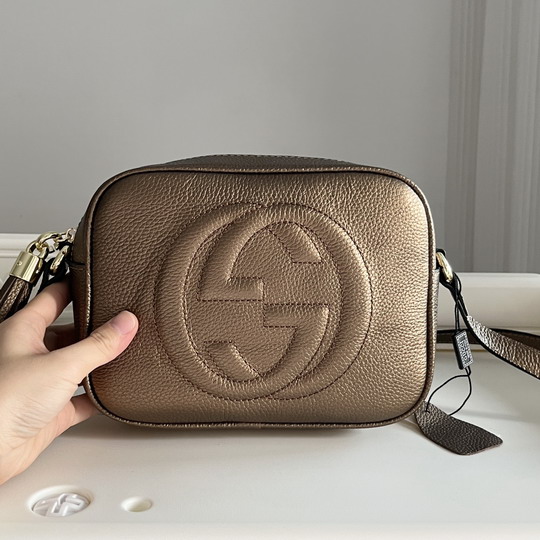 GG 308364 21x25x7cm ss5