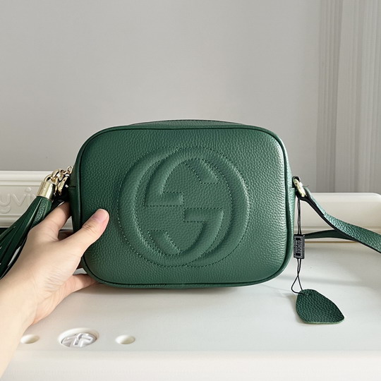 GG 308364 21x25x7cm ss9
