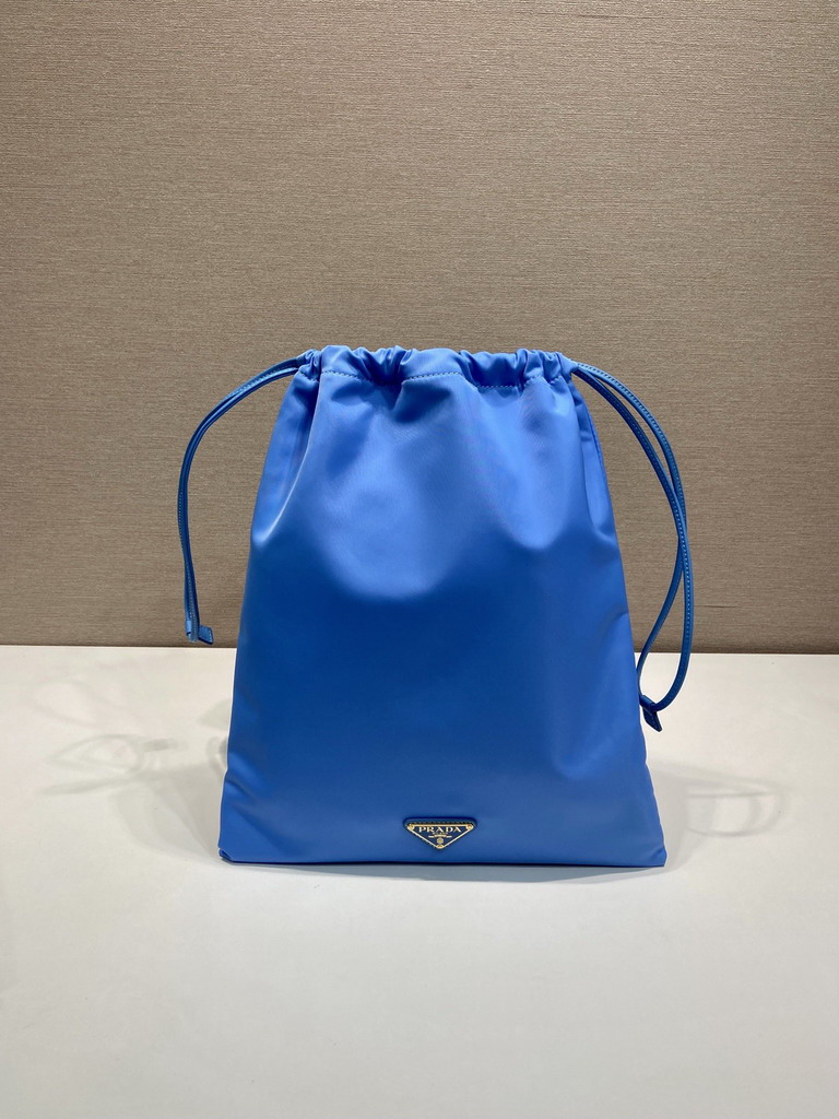 Prada 1NK001 35x29cm AP