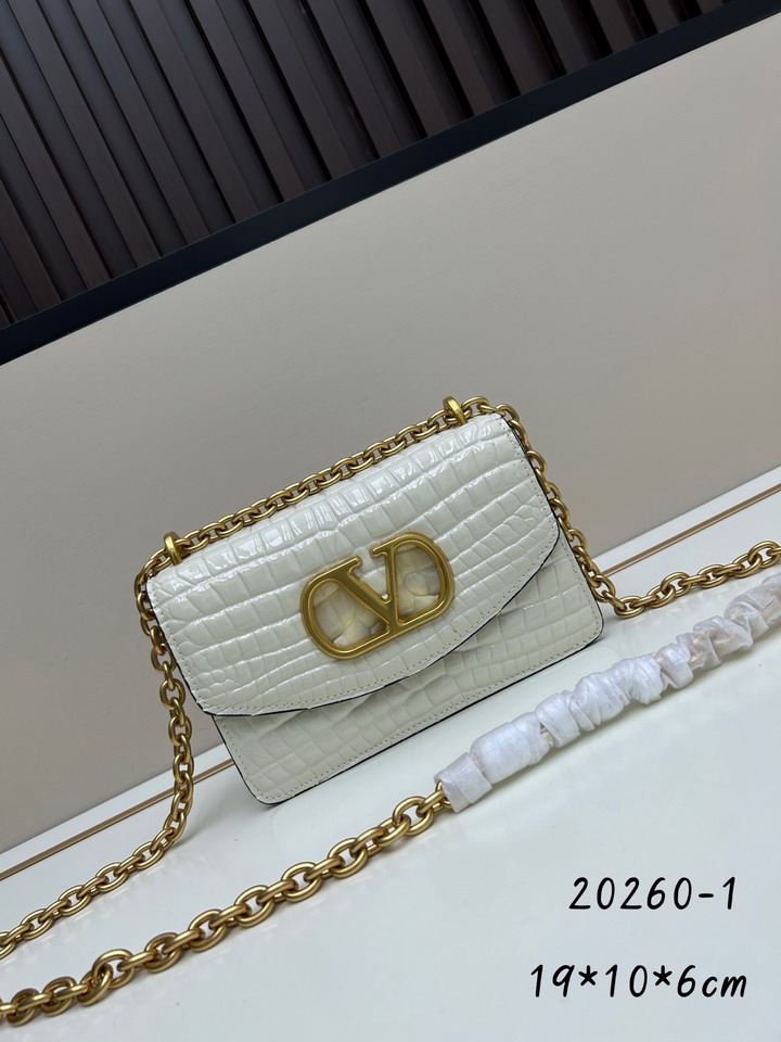 Val 20260-1 19x10x6cm jj