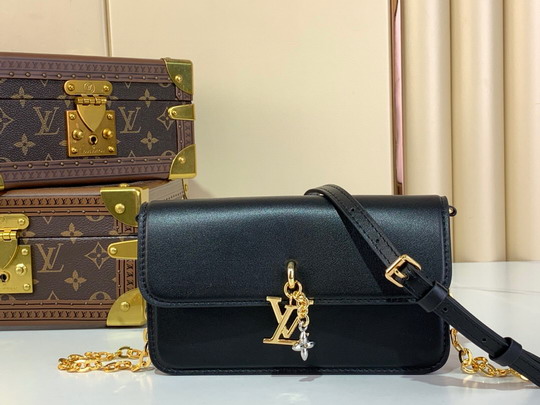 Wallet  m14564 11.5x4x20cm gf