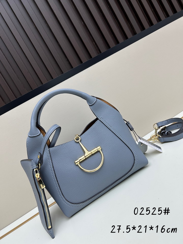 GG 02525 27.5x21x16cm jj2