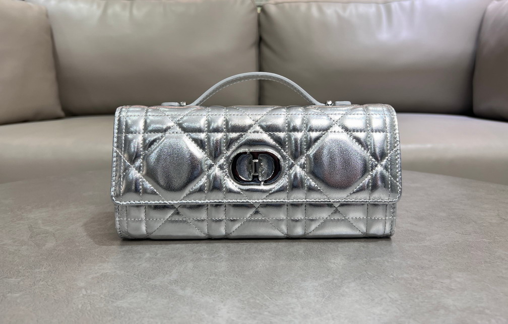 Dior Caro 5221 24x12x4cm yz10