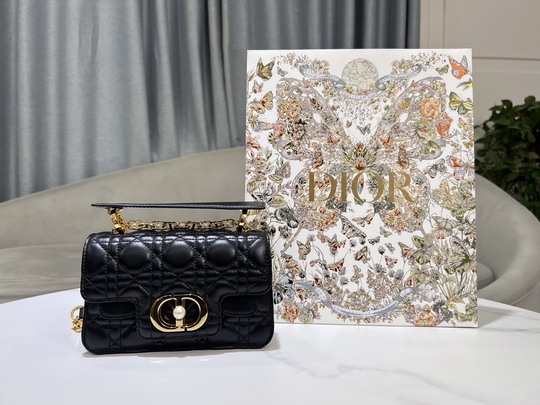 Dior Jolie 9223 19x12x6cm yz