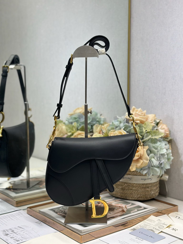 Dior Saddle 0466 24x20x7cm yz1