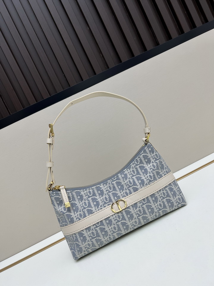 Dior 0318 23x13x6cm ss