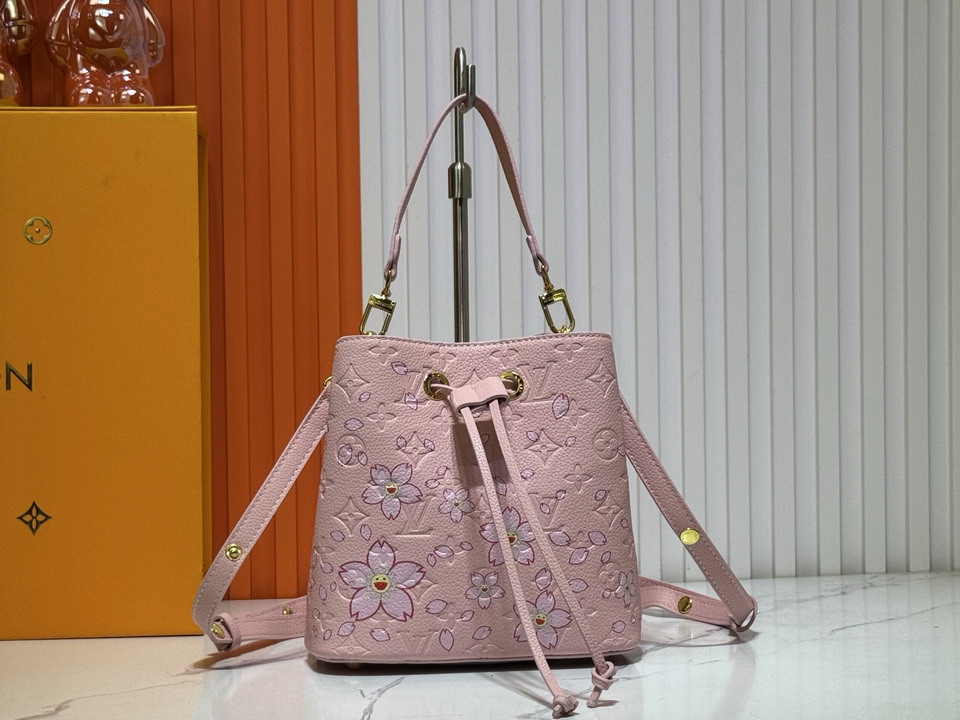 Noe M44021 20x20x13cm ss