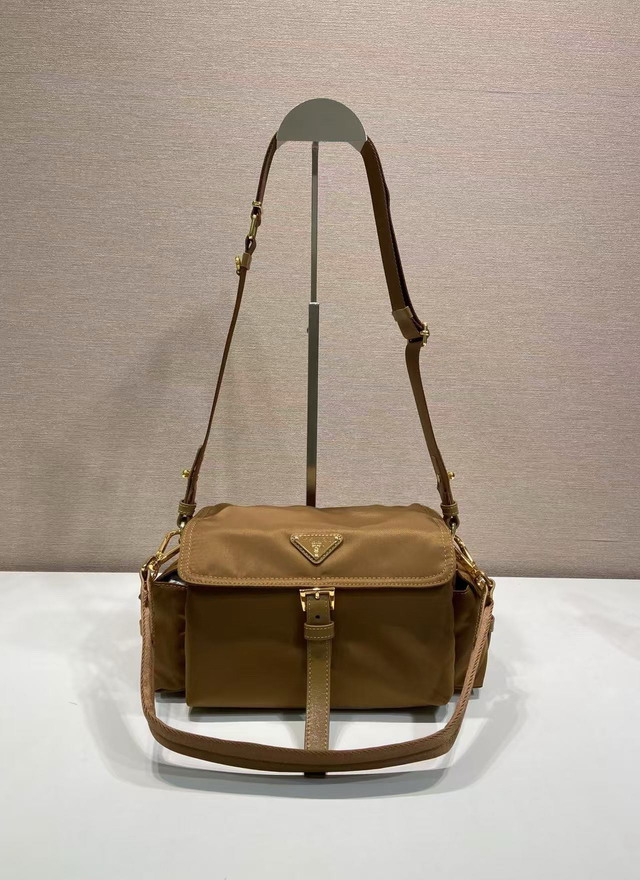 Prada 1BD394 30x14x10cm AP3