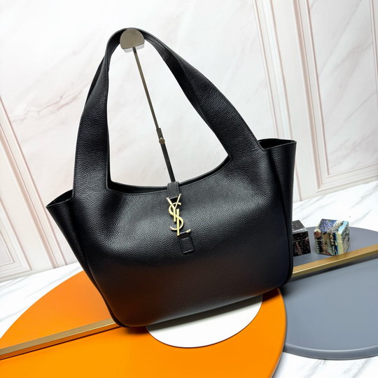 YSL 763435 50x28x18cm 8D2