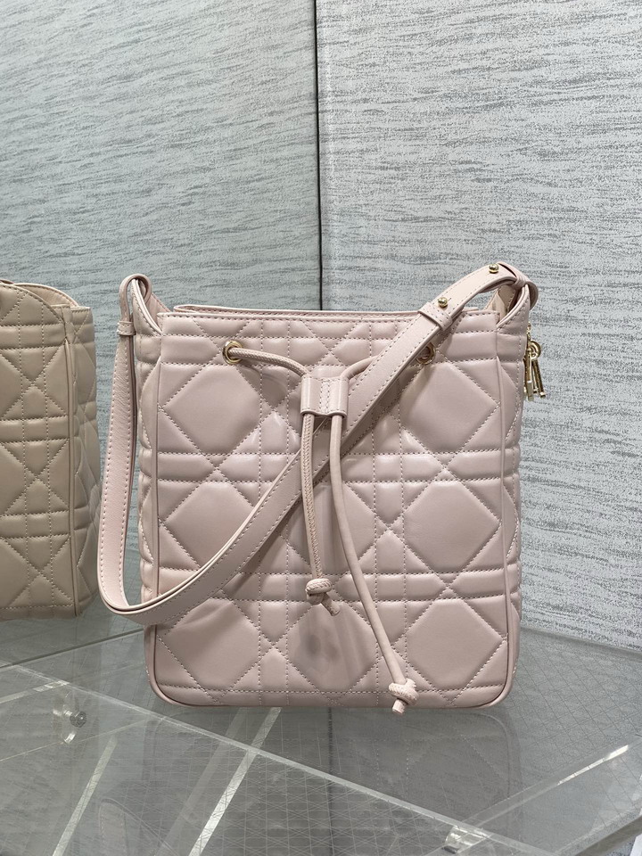 Dior Caro 2852 23x24x13cm yz1