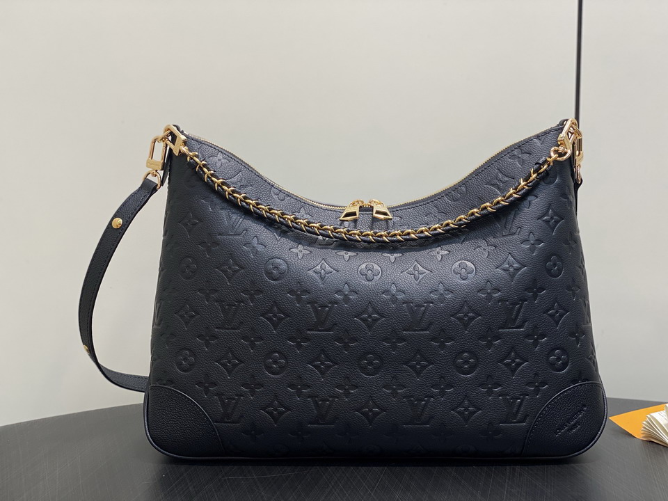 M13706 40x29x15cm gf