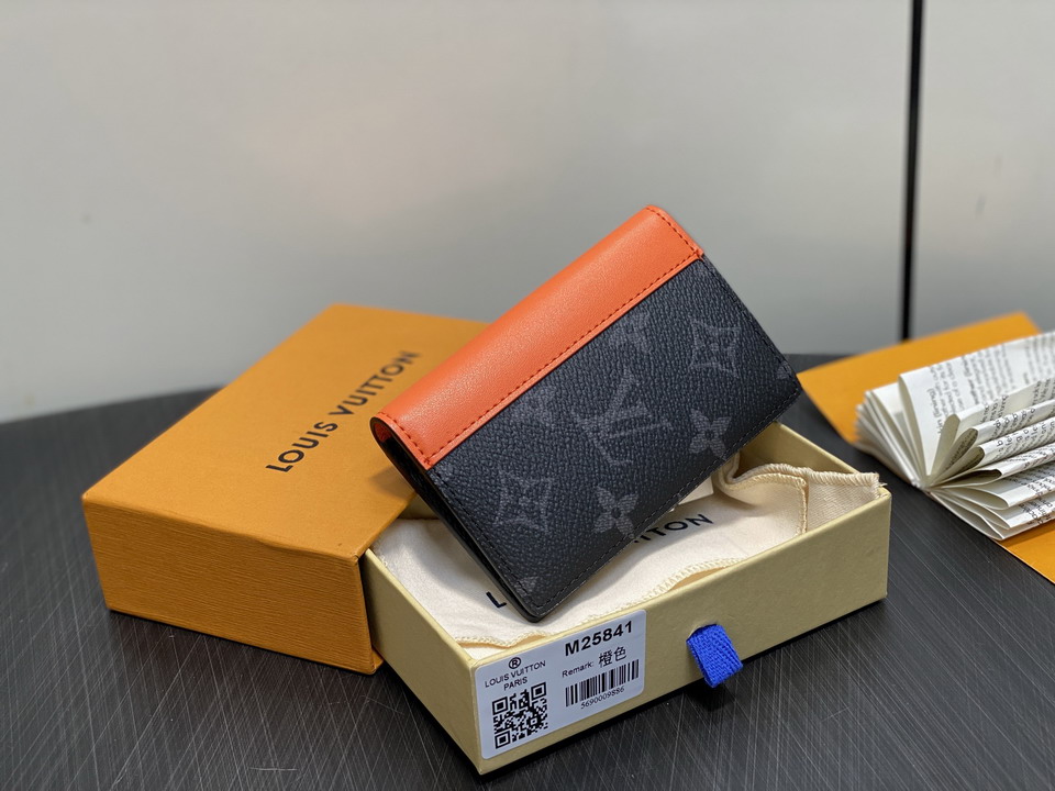 M25841 11.1x1x7.5cm gf