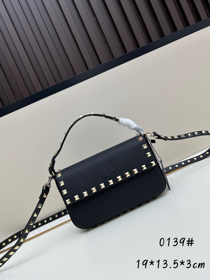 Val 0139 19x13.5x3cm jj1
