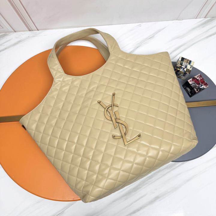 YSL icare 698651 58x47x61x8cm 8D