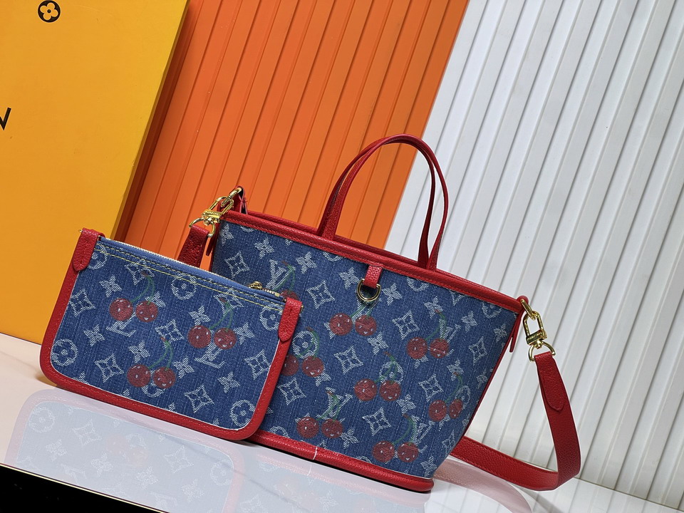New Oct.18x-ss,jj