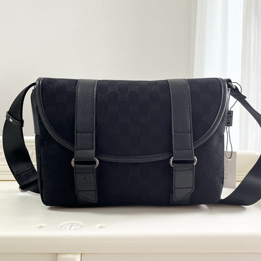 GG 374429 24x30x9cm ss