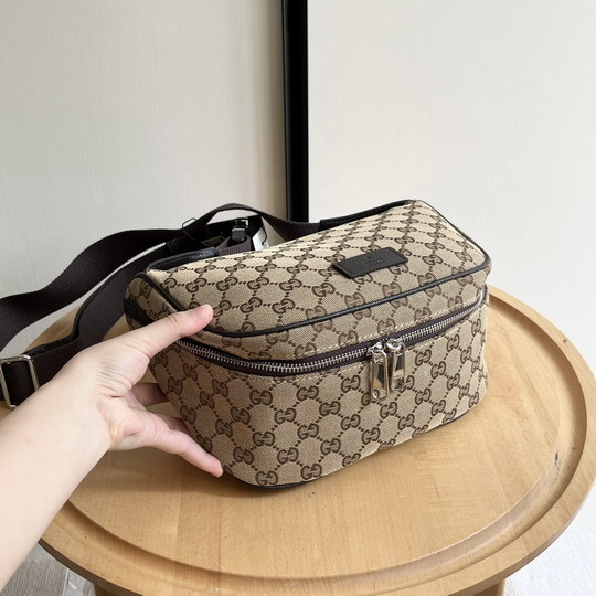 GG 449182 27x13x12cm ss2