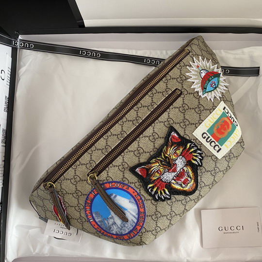 GG 529711 28x18x8cm ss1