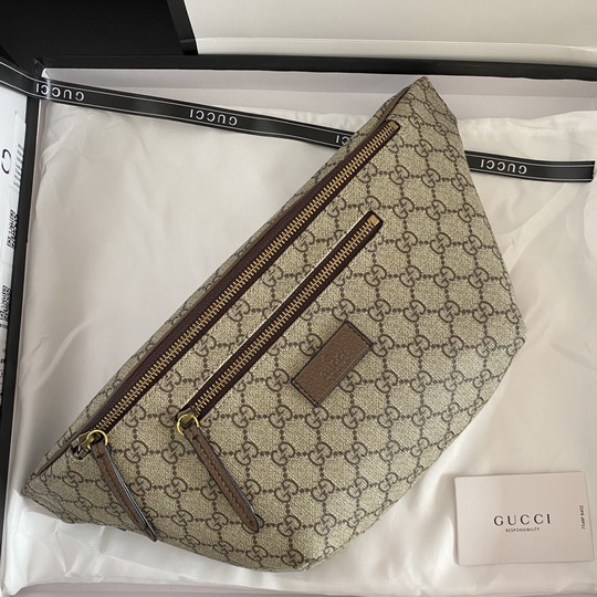 GG 529711 28x18x8cm ss2