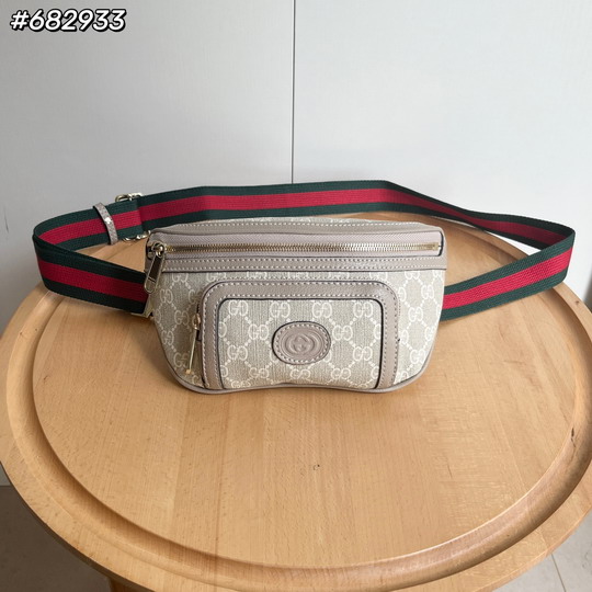 GG 682933 24x13x5cm ss1