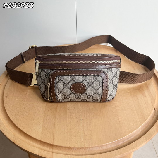 GG 682933 24x13x5cm ss3