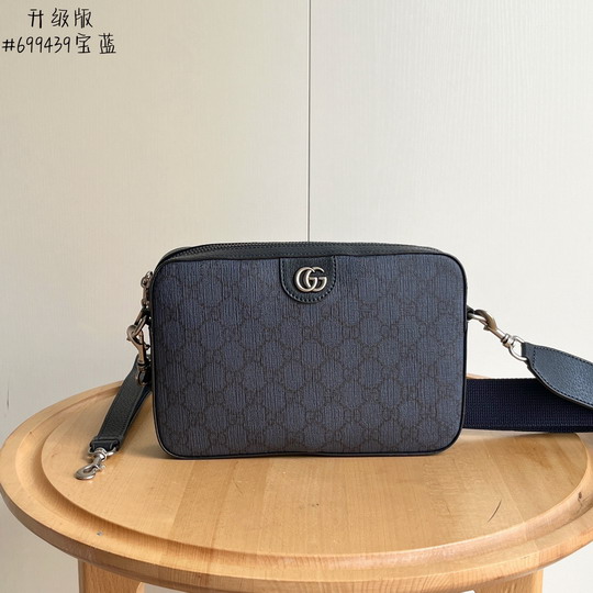 GG 699439 23.5x16x4.5cm ss